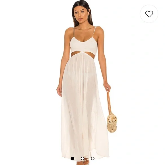 light green floral maxi dress WEDTREND Women Sage Green Bridesmaid Dress with Slit Spaghetti Straps Floral  A Line Long Wedding Guest Dress